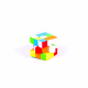 Aga Zagonetka kocka 3x3 DS1101