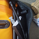 Aga Paddleboard DS2203 320x81x15 cm 6SAF055 - II. KLASA