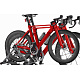 LEGO® Icons 11380 Cestovni bicikl