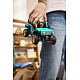 LEGO® Technic Terenac Jeep® Wrangler Rubicon, komplet za slaganje 42227