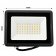 LED reflektor 50W IP65 hladno bijela