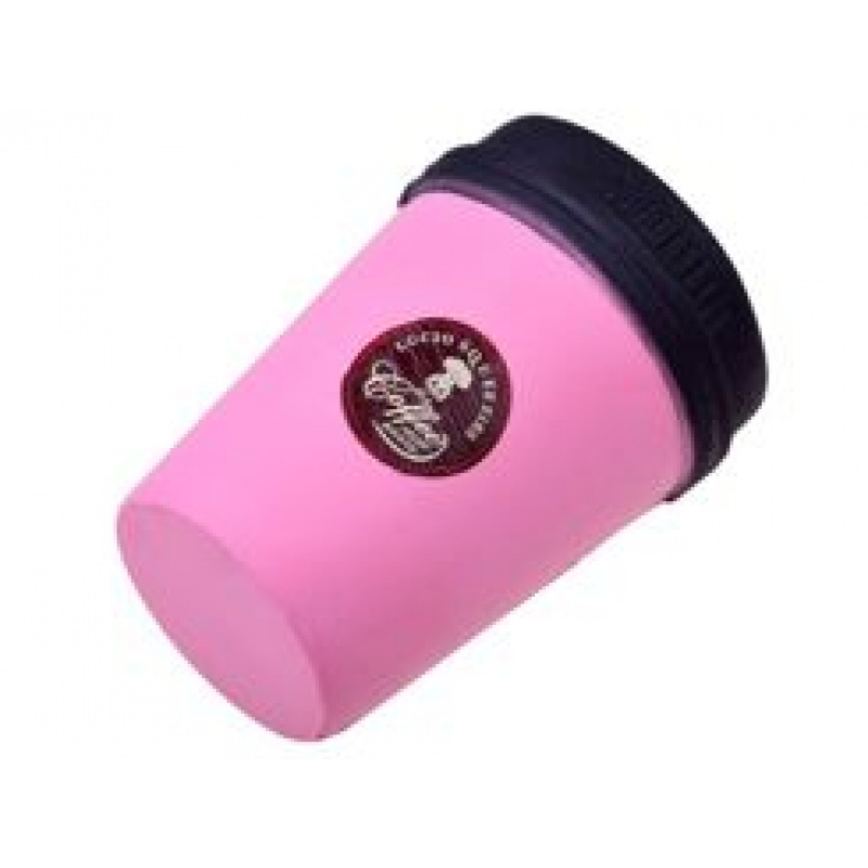 Pjenasti šalica za kavu ZA2612