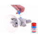 Set za igru mladog veterinara ZA3188