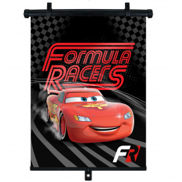 RETRAKTABILNE AUTO SJENILA