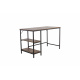 Aga Radni stol MR2120