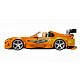 LEGO® Speed Champions Brzi i žestoki Toyota Supra MK4 77260