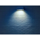 LED cijev J2 - T8 - 150cm - 24W - hladno bijela