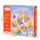 Magneti - DIY - sirene 22433 univerzalni