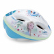 BIKE HELMET FROZEN 2