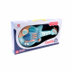 Aga4Kids Dječja gitara DS5632