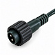 Aga LED9461