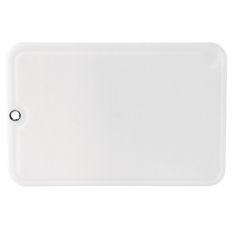 Emsa daska s utorom, plast, 45 x 29 cm - EMSA