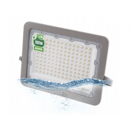 LED reflektor PREMIUM LINE - 50W - IP65 - neutralna bijela LED reflektor PREMIUM LINE - 50W - IP65 - neutralna bijela