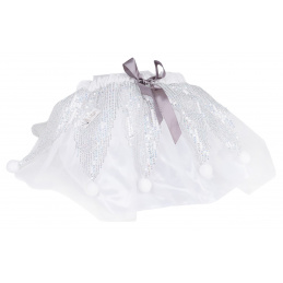 Lutka + Haljina za Dijete