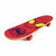 DRVENI SKATEBOARD SPIDEY