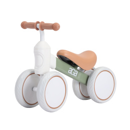 Aga Guralica MR1472 Zelena