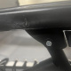 Aga Vrtna stolica 2DAZ229