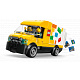 LEGO® City: LEGO kombi – komplet igračaka za slaganje za djecu 60500