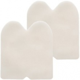 Aroma uložak za ovlaživač N11035 &AMP N11036 - 2 KOM