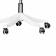 Aga Uredska ergonomska stolica MR2083