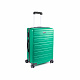 Aga Travel Putni kovčeg 66x46x27cm MR4657 Svijetlo zelena, vel. M