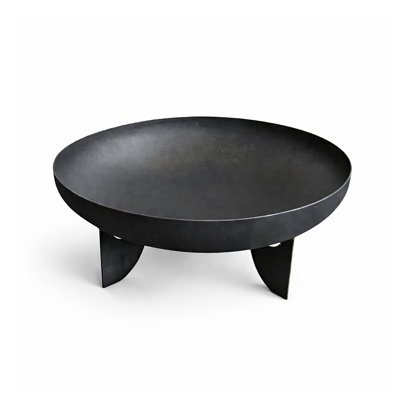 Aga prijenosno vrtno ložište 50 cm 6DAZ494 - II. KLASA