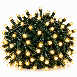 Aga LED9416