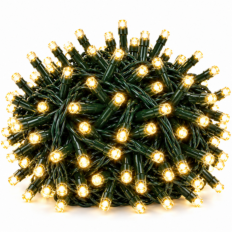 Aga LED9416