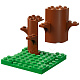 LEGO® Bluey 11203 Obiteljska kuća Bluey