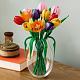 LEGO® Botanicals Buket tulipana, cvjetni ukras 11501