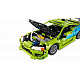 LEGO® Technic Fast and Furious: Auto Mitsubishi Eclipse 42229