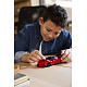 LEGO® Speed Champions Sportski auto Ferrari SF90 XX Stradale 77254