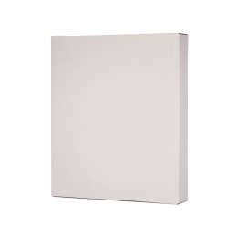 Dječji napuhavajući bazen 3 komore 150 cm listovi