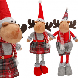 Nekoliko božićnih RENEWERS