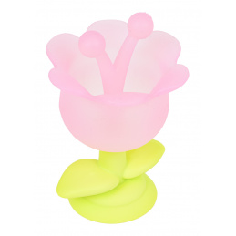 Grickalica Cvijet Ružičasta + Pakiranje