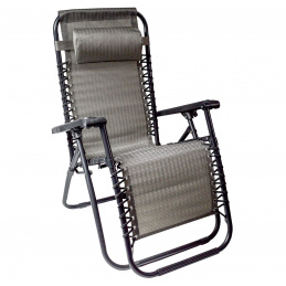 Aga Vrtna stolica GRT MR47CH