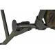 Starbaits Stolica Cam Concept