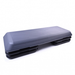 Aga Step za aerobik DS644