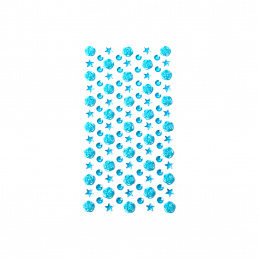 Aga4Kids Samoljepljivi kamenčići DS8105MH