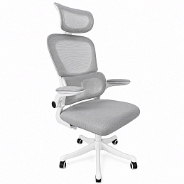 Aga Uredska ergonomska stolica MR2083