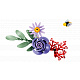 LEGO® Botanicals 11507 Buket cvijeća Olivije Rodrigo