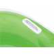 Bestway Ležaljka za kupanje 152 x 99 cm 43118
