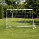 Aga Nogometni gol 182x122x61 cm