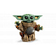 LEGO® Star Wars™ Grogu™ (mandalorski šegrt), komplet 75446