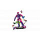 LEGO® | Marvel 76348 Epska bitka: Avengers: Doomsday