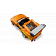 LEGO® Speed Champions Brzi i žestoki Toyota Supra MK4 77260