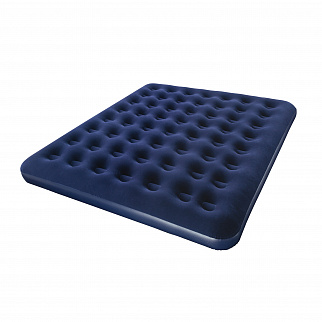 Bestway Napuhujući madrac Double 191x137x22 cm