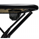 Aga Kamping stol MR56TB