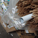 Linder Exclusiv Suncobran Hawaii Smeđi 6DAZ368 - II. KLASA
