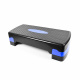Aga Step za aerobik DS642 Plavi